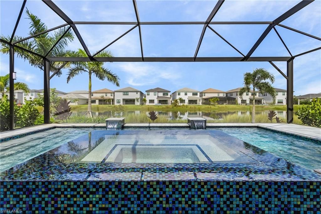 20389 Estero Crossing Blvd, Estero, FL 33928 Photo