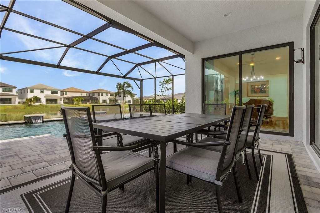 20389 Estero Crossing Blvd, Estero, FL 33928 Photo