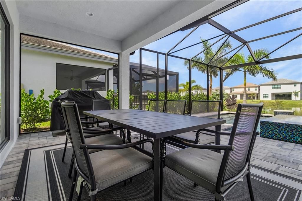 20389 Estero Crossing Blvd, Estero, FL 33928 Photo