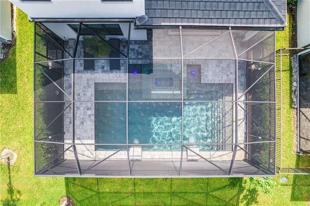 20389 Estero Crossing Blvd, Estero, FL 33928 Photo