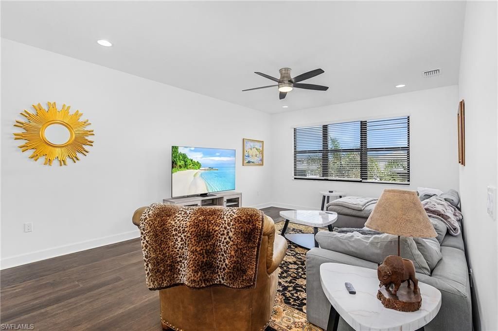 20389 Estero Crossing Blvd, Estero, FL 33928 Photo