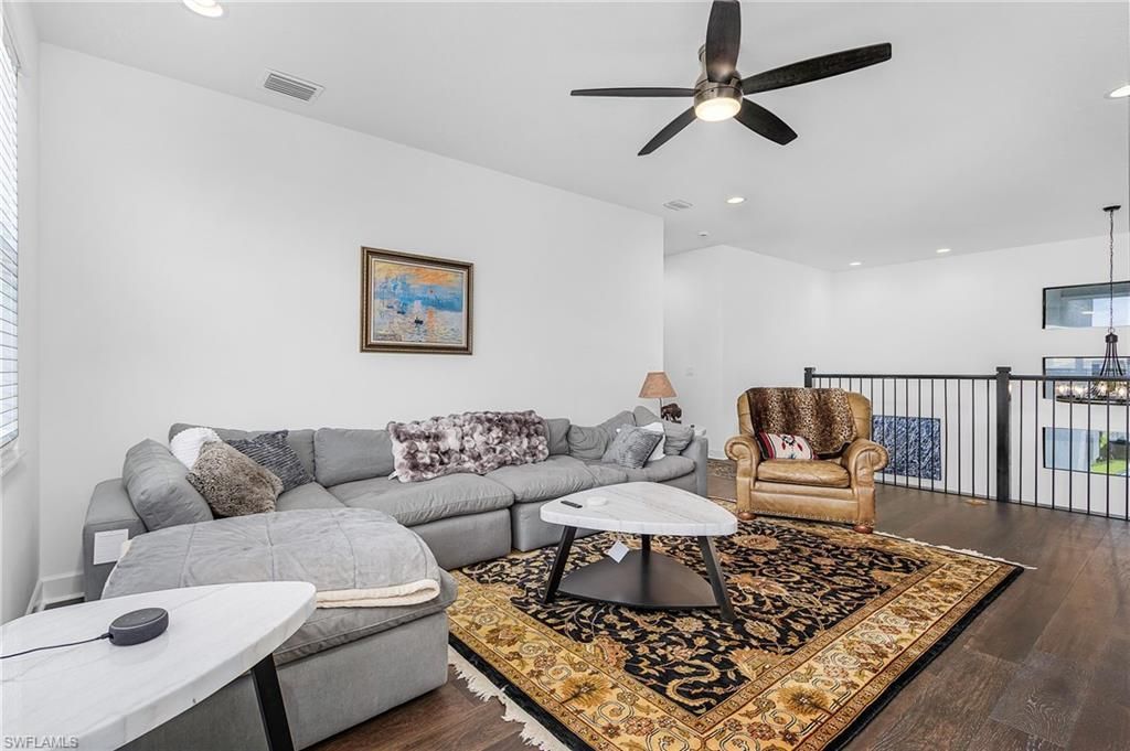 20389 Estero Crossing Blvd, Estero, FL 33928 Photo