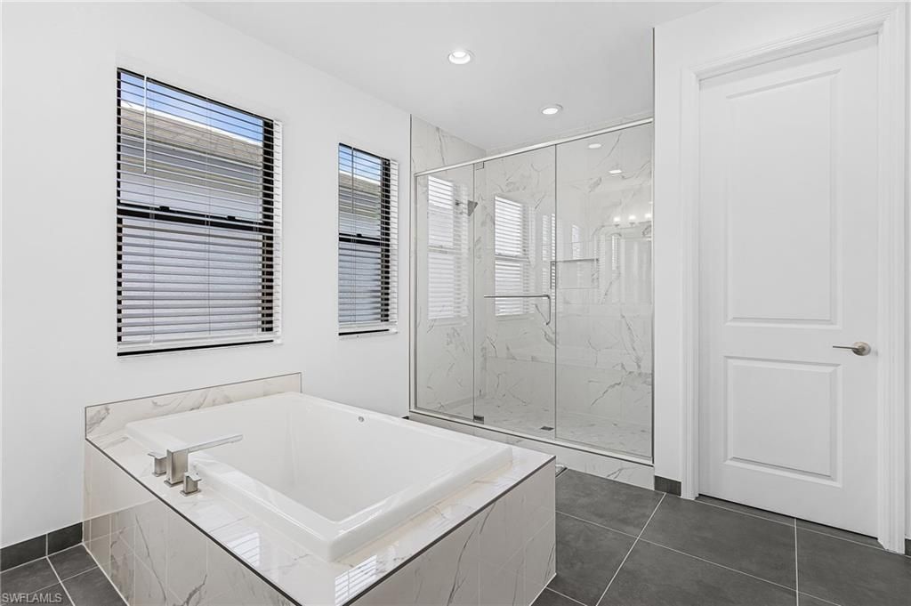 20389 Estero Crossing Blvd, Estero, FL 33928 Photo