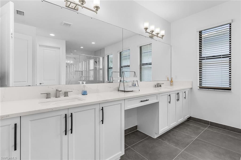 20389 Estero Crossing Blvd, Estero, FL 33928 Photo