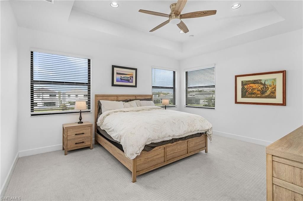 20389 Estero Crossing Blvd, Estero, FL 33928 Photo