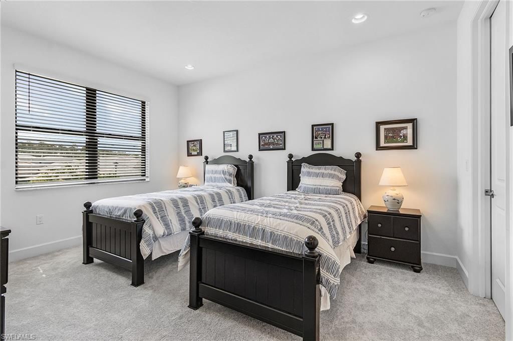 20389 Estero Crossing Blvd, Estero, FL 33928 Photo