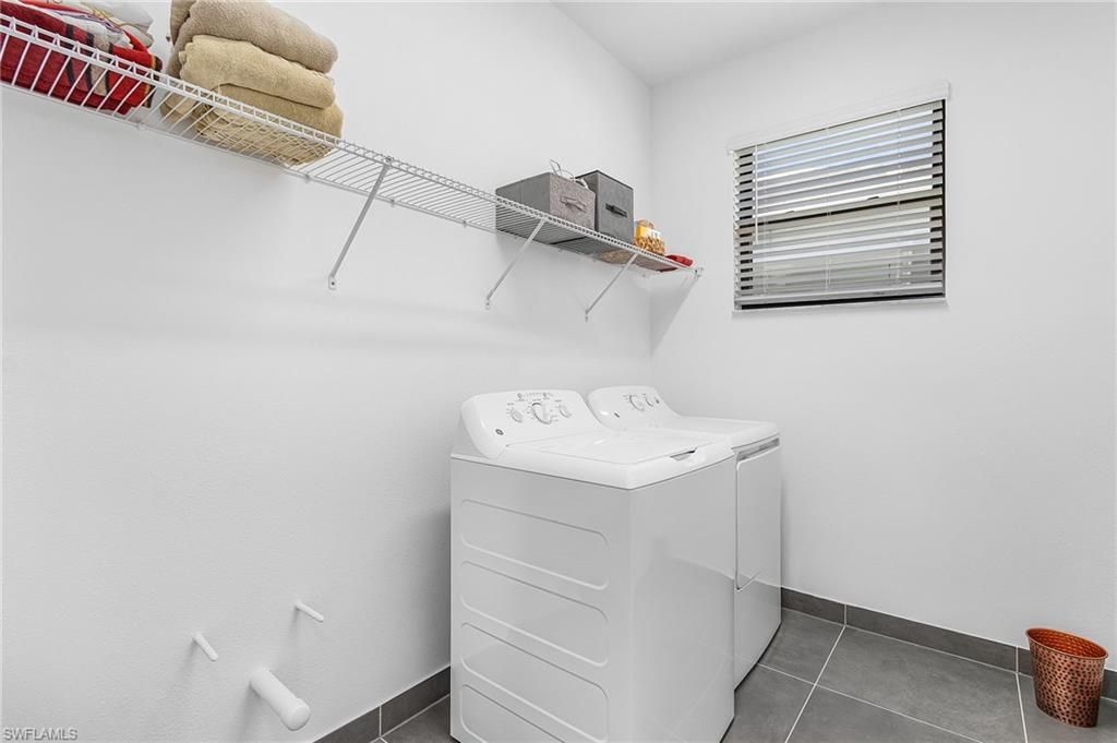 20389 Estero Crossing Blvd, Estero, FL 33928 Photo