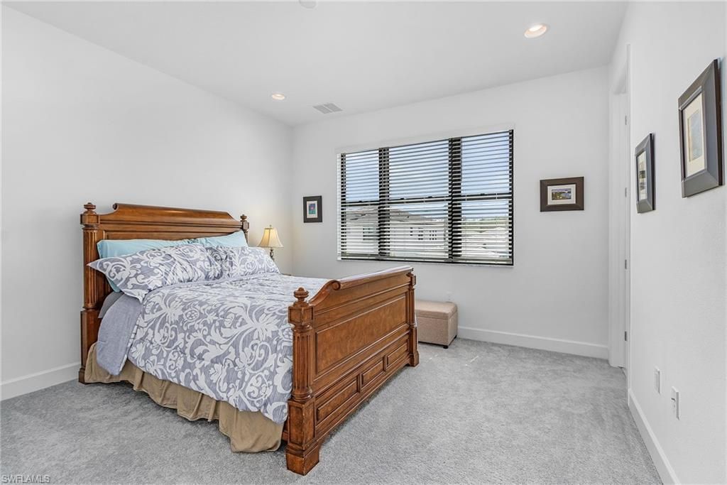 20389 Estero Crossing Blvd, Estero, FL 33928 Photo