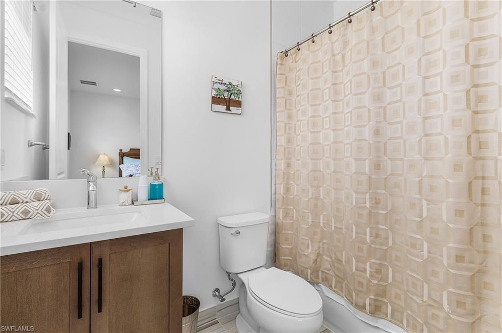 20389 Estero Crossing Blvd, Estero, FL 33928 Photo