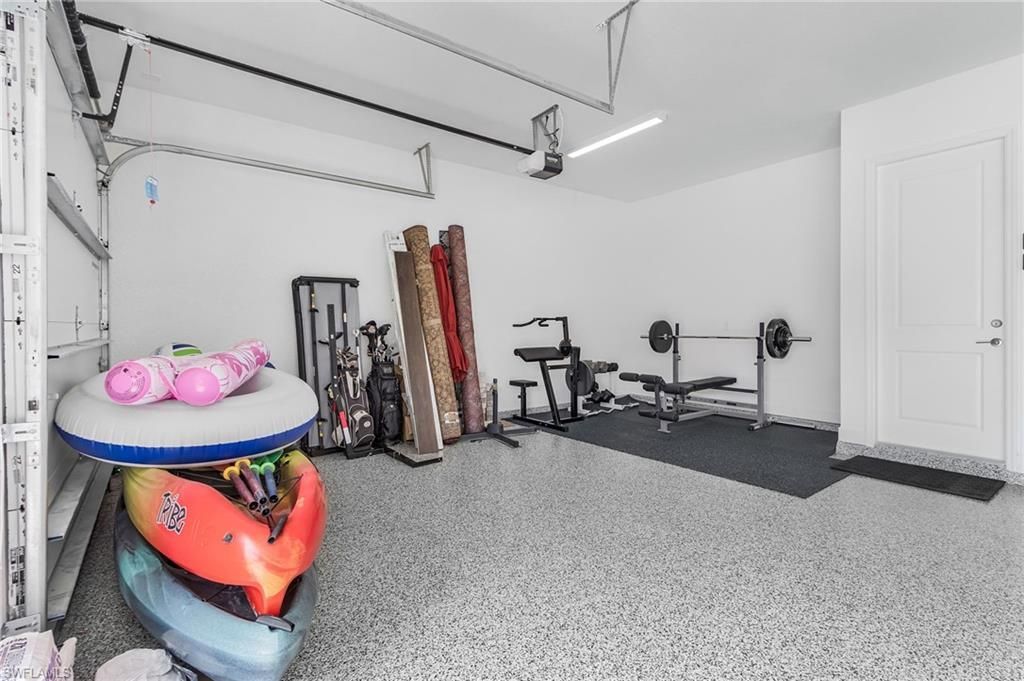 20389 Estero Crossing Blvd, Estero, FL 33928 Photo