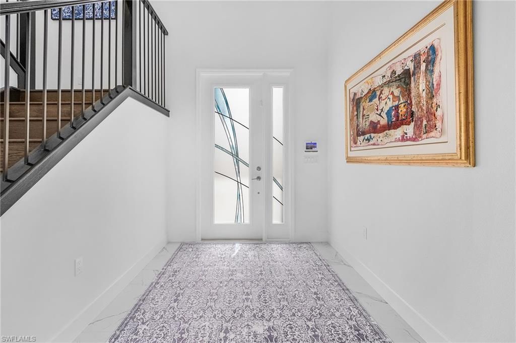 20389 Estero Crossing Blvd, Estero, FL 33928 Photo