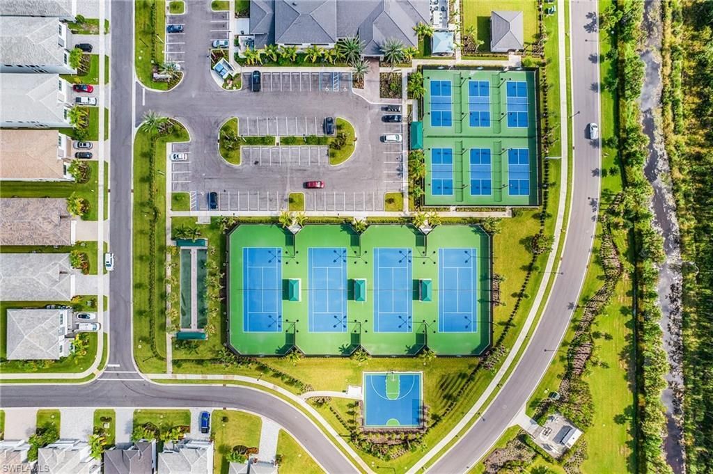 20389 Estero Crossing Blvd, Estero, FL 33928 Photo