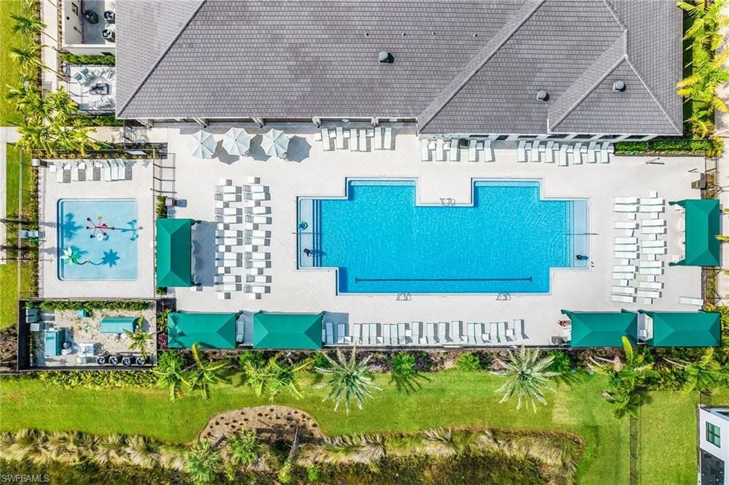 20389 Estero Crossing Blvd, Estero, FL 33928 Photo