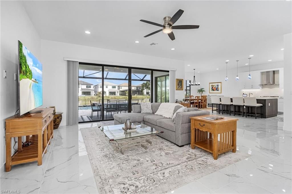 20389 Estero Crossing Blvd, Estero, FL 33928 Photo