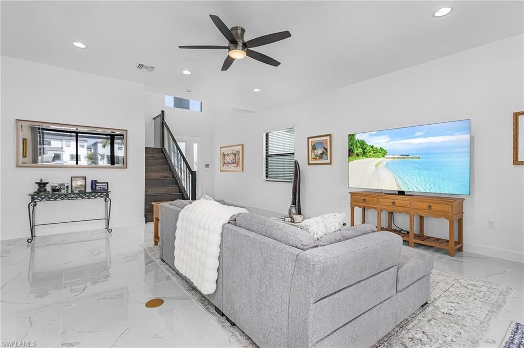 20389 Estero Crossing Blvd, Estero, FL 33928 Photo