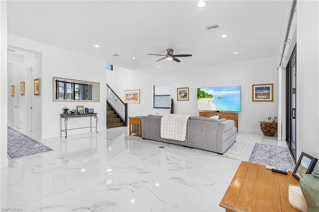 20389 Estero Crossing Blvd, Estero, FL 33928 Photo