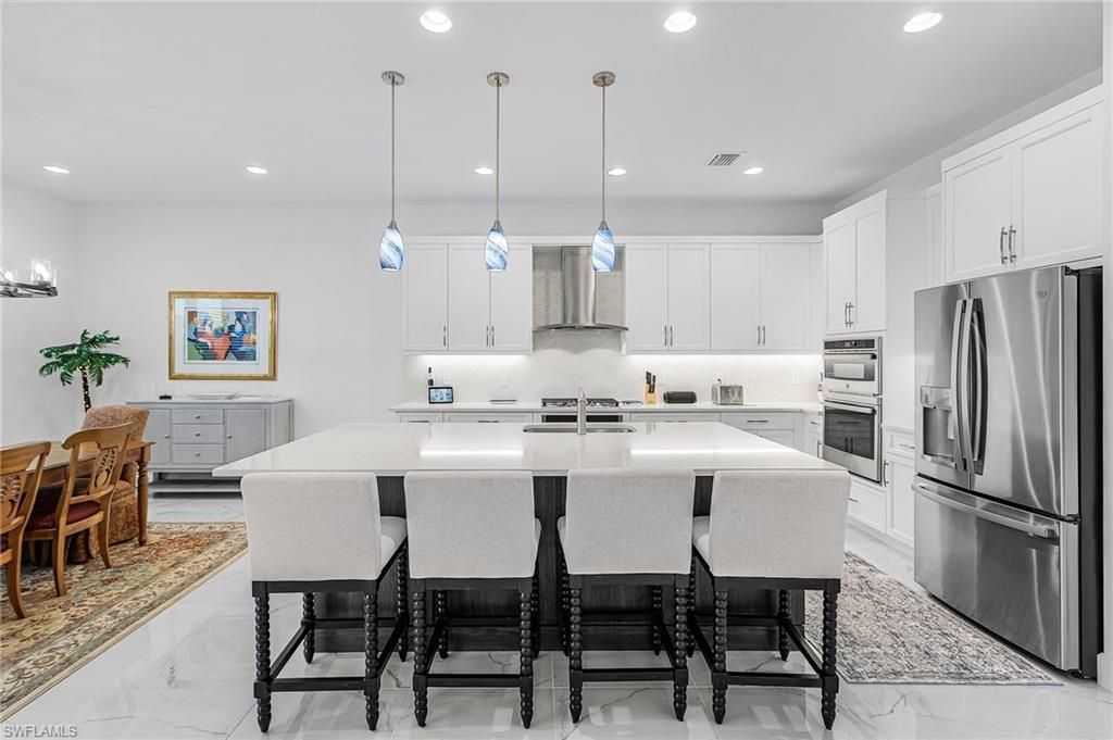 20389 Estero Crossing Blvd, Estero, FL 33928 Photo