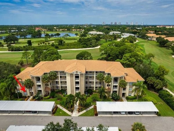 9350 Highland Woods BLVD, Unit 4101, BONITA SPRINGS, FL 34135