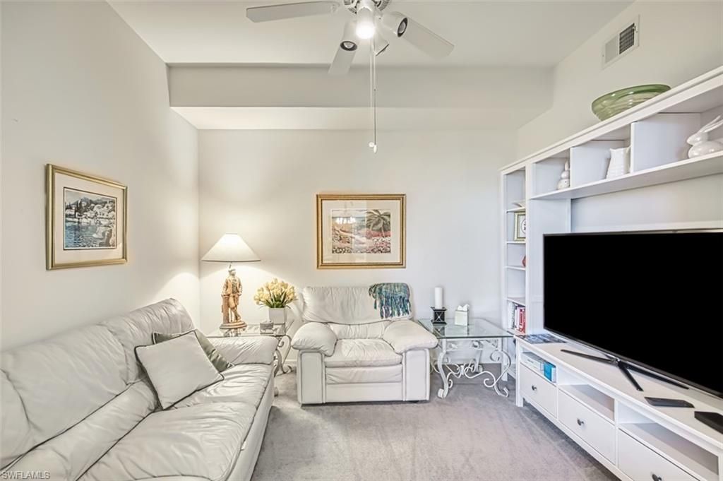 9350 Highland Woods Blvd, Unit 4101, Bonita Springs, FL 34135 Photo