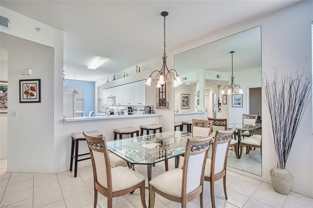 9350 Highland Woods Blvd, Unit 4101, Bonita Springs, FL 34135 Photo