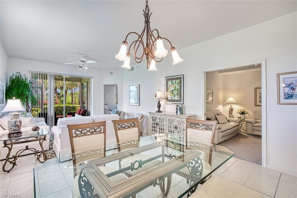 9350 Highland Woods Blvd, Unit 4101, Bonita Springs, FL 34135 Photo