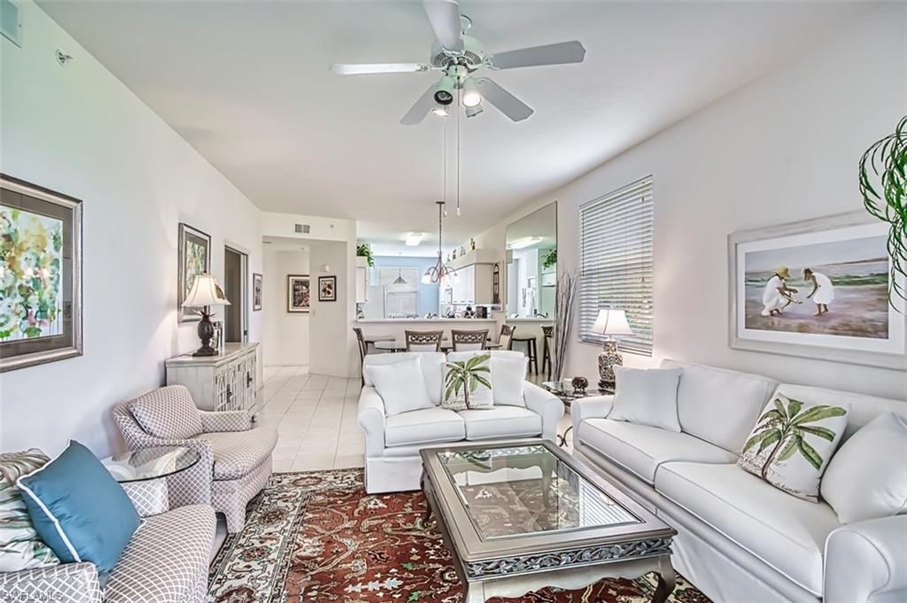 9350 Highland Woods Blvd, Unit 4101, Bonita Springs, FL 34135 Photo