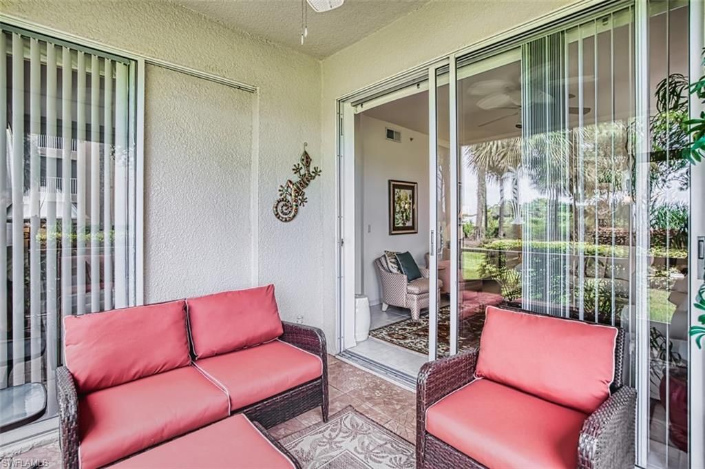 9350 Highland Woods Blvd, Unit 4101, Bonita Springs, FL 34135 Photo