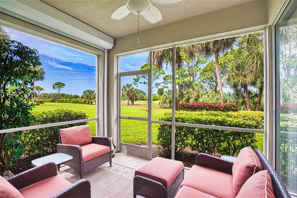 9350 Highland Woods Blvd, Unit 4101, Bonita Springs, FL 34135 Photo