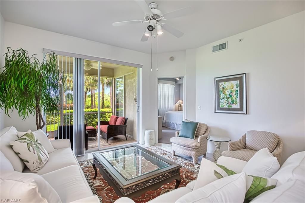 9350 Highland Woods Blvd, Unit 4101, Bonita Springs, FL 34135 Photo