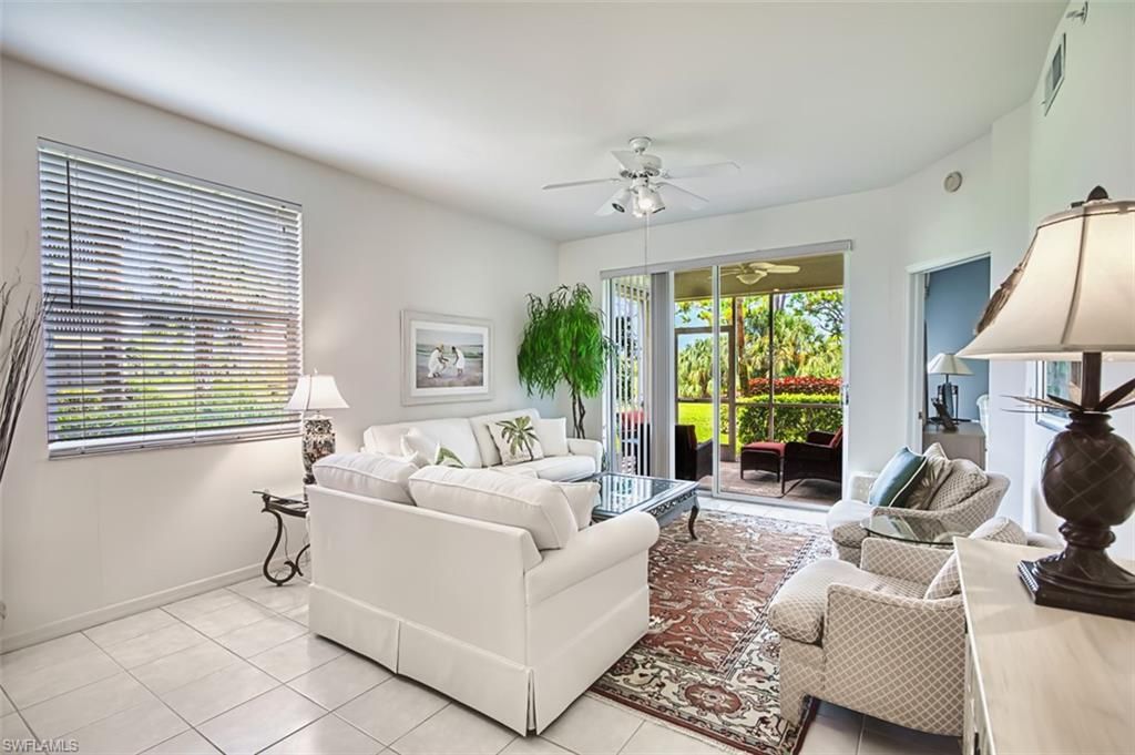 9350 Highland Woods Blvd, Unit 4101, Bonita Springs, FL 34135 Photo
