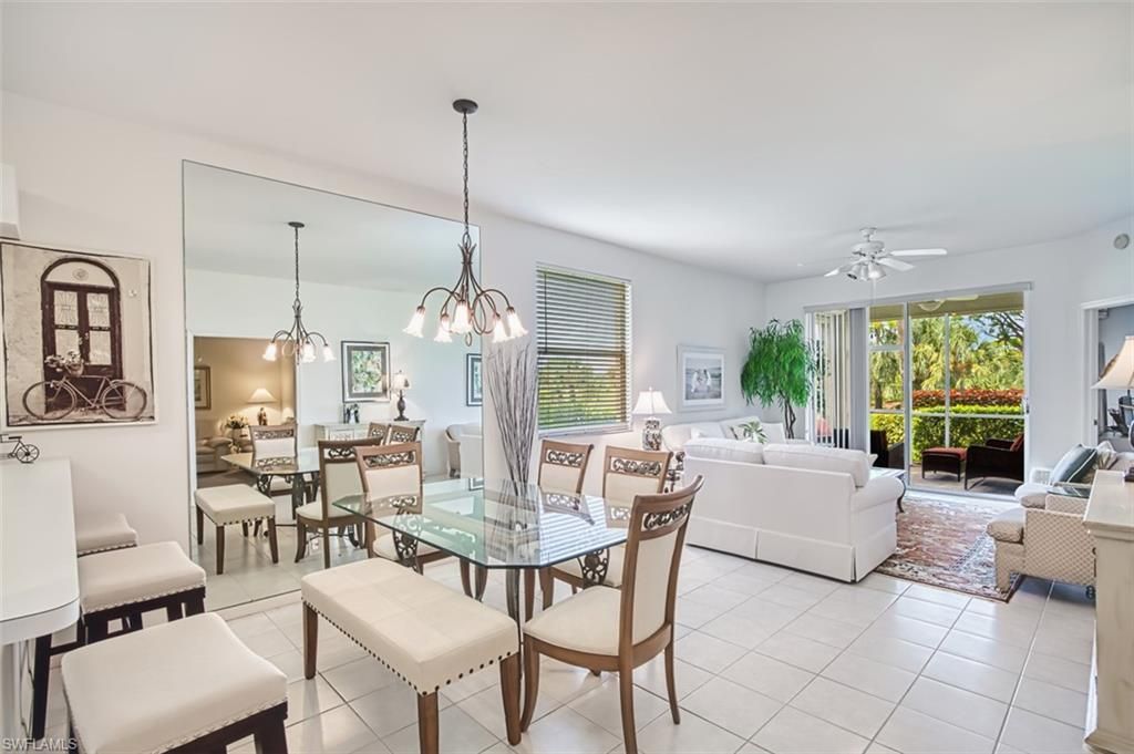 9350 Highland Woods Blvd, Unit 4101, Bonita Springs, FL 34135 Photo