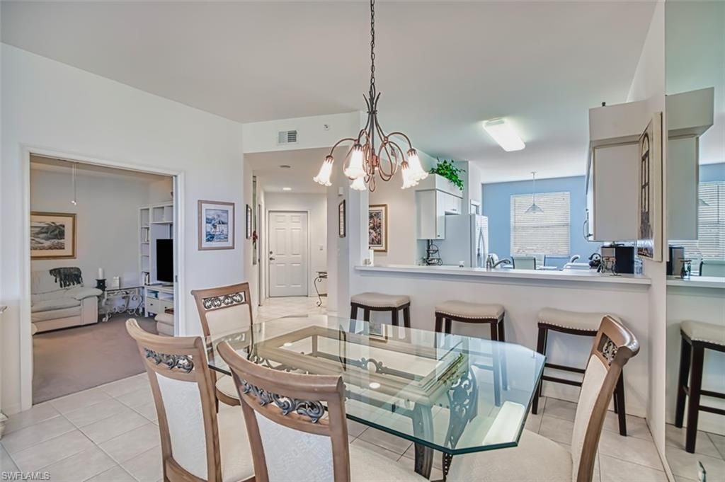 9350 Highland Woods Blvd, Unit 4101, Bonita Springs, FL 34135 Photo