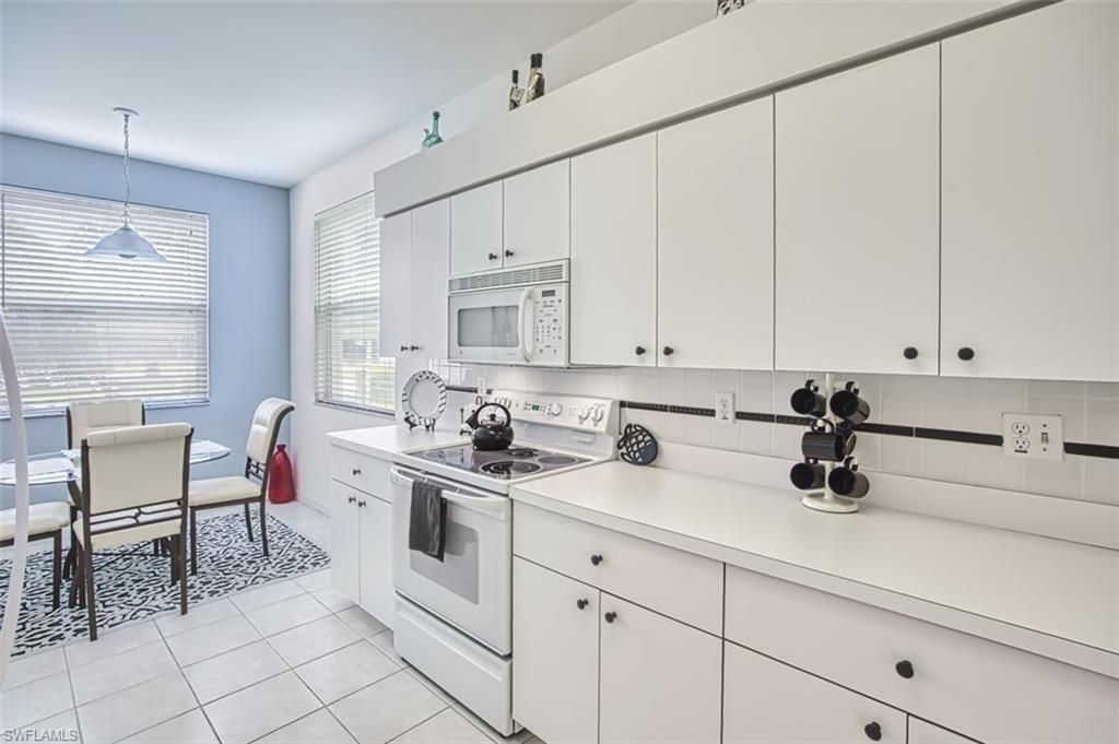 9350 Highland Woods Blvd, Unit 4101, Bonita Springs, FL 34135 Photo