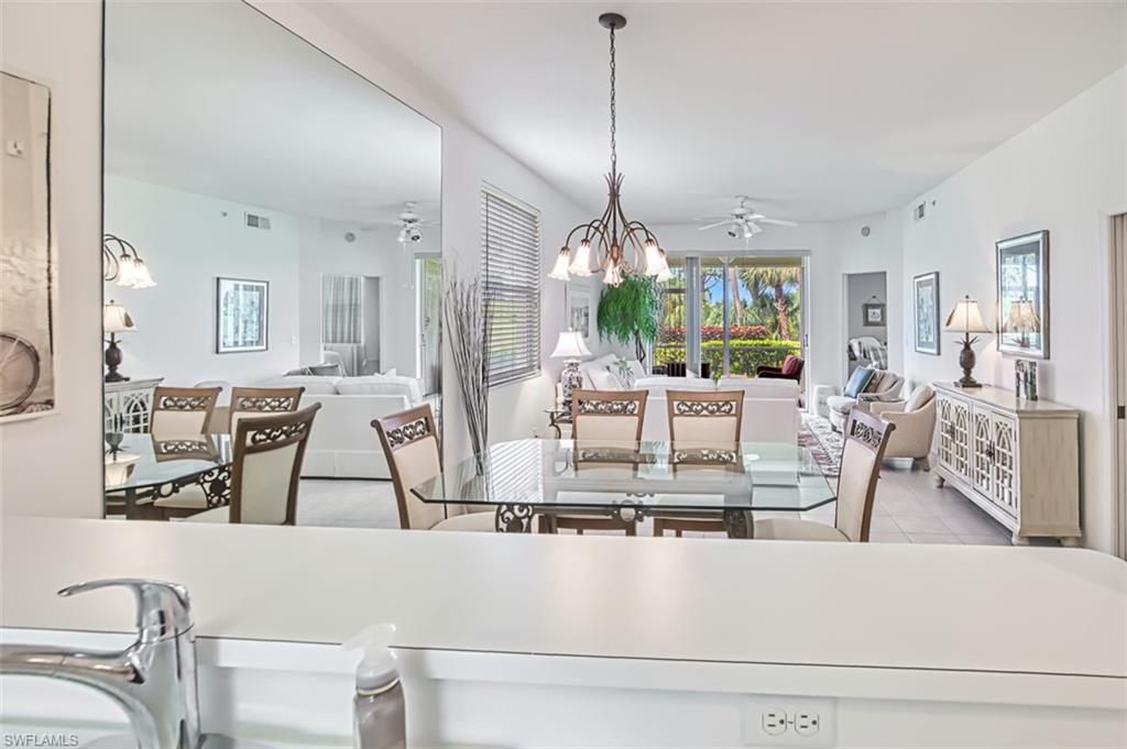 9350 Highland Woods Blvd, Unit 4101, Bonita Springs, FL 34135 Photo