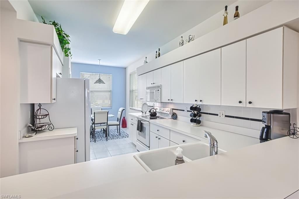 9350 Highland Woods Blvd, Unit 4101, Bonita Springs, FL 34135 Photo