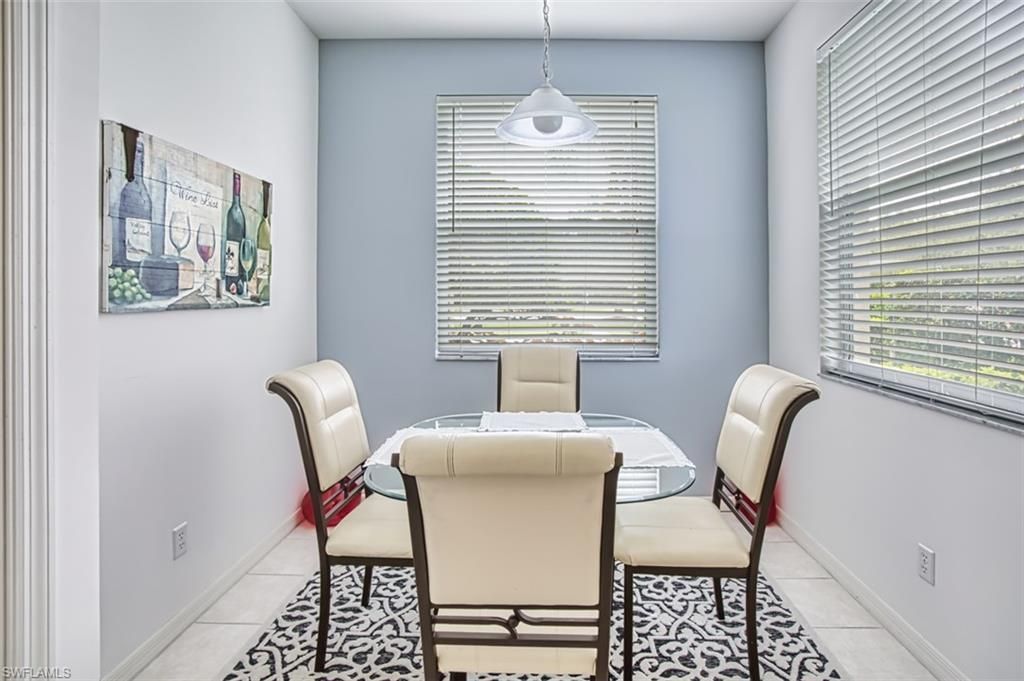 9350 Highland Woods Blvd, Unit 4101, Bonita Springs, FL 34135 Photo