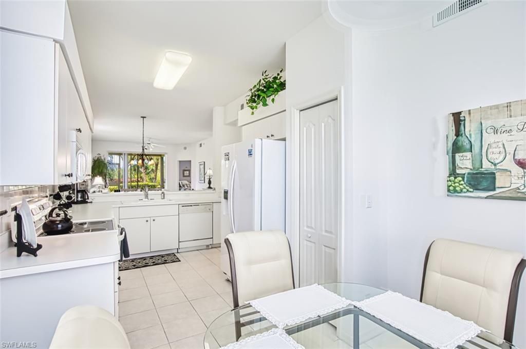 9350 Highland Woods Blvd, Unit 4101, Bonita Springs, FL 34135 Photo