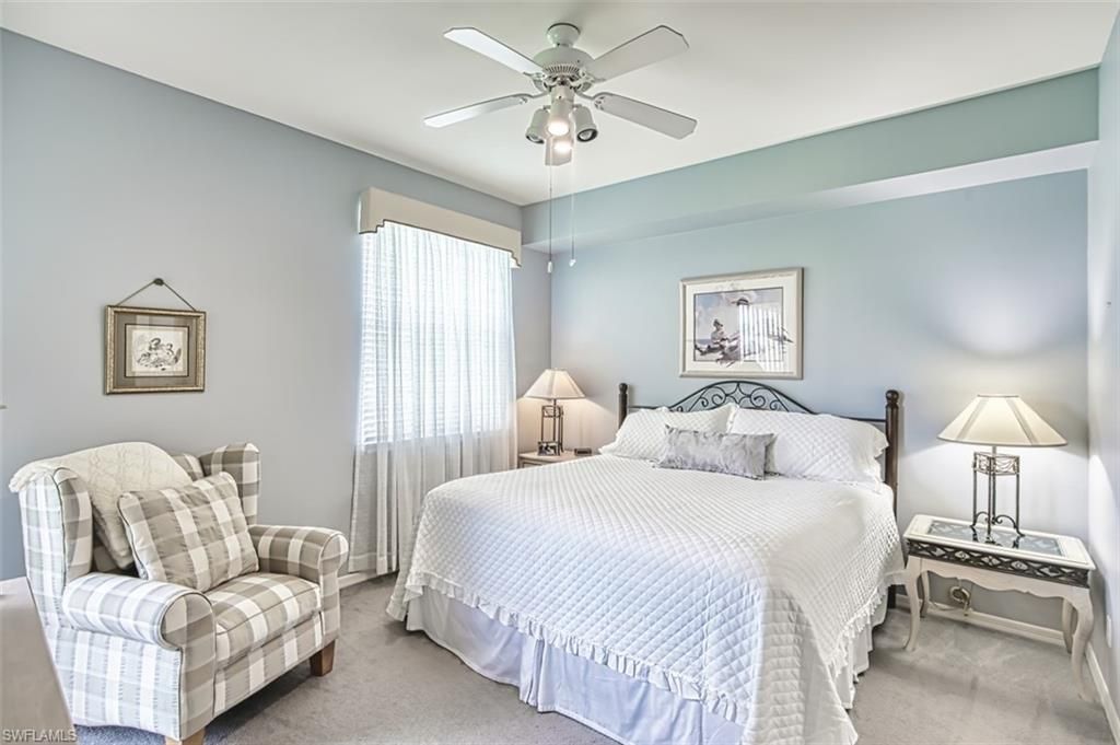 9350 Highland Woods Blvd, Unit 4101, Bonita Springs, FL 34135 Photo