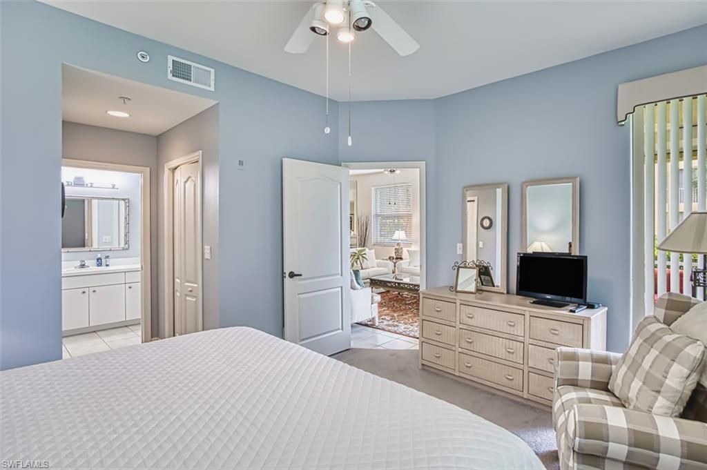 9350 Highland Woods Blvd, Unit 4101, Bonita Springs, FL 34135 Photo