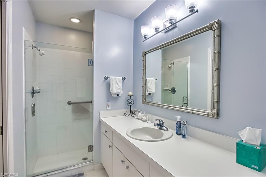 9350 Highland Woods Blvd, Unit 4101, Bonita Springs, FL 34135 Photo