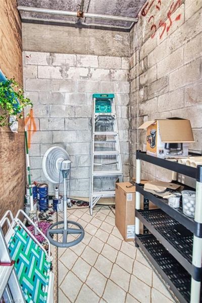 9350 Highland Woods Blvd, Unit 4101, Bonita Springs, FL 34135 Photo