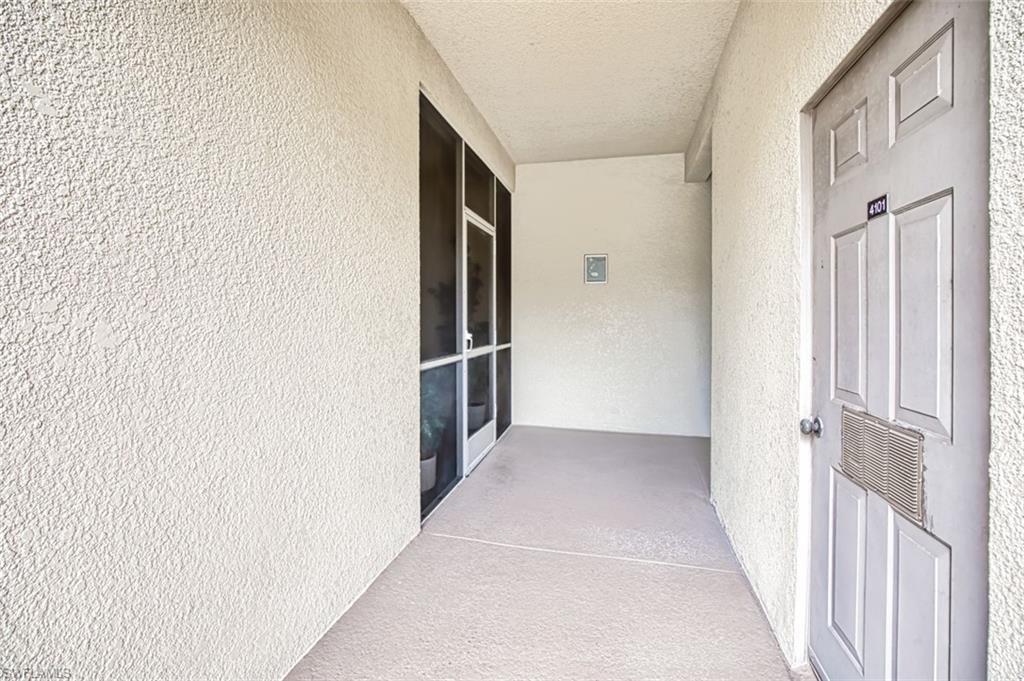 9350 Highland Woods Blvd, Unit 4101, Bonita Springs, FL 34135 Photo