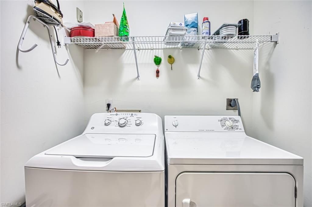 9350 Highland Woods Blvd, Unit 4101, Bonita Springs, FL 34135 Photo