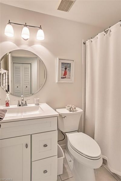 9350 Highland Woods Blvd, Unit 4101, Bonita Springs, FL 34135 Photo