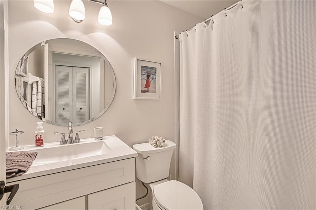 9350 Highland Woods Blvd, Unit 4101, Bonita Springs, FL 34135 Photo