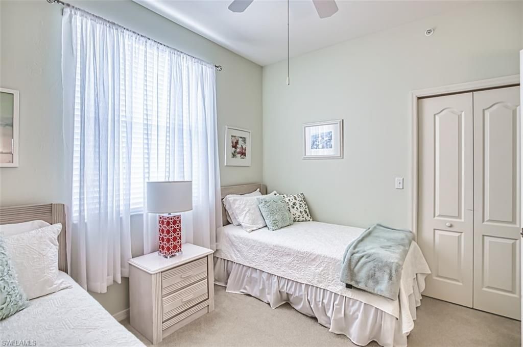 9350 Highland Woods Blvd, Unit 4101, Bonita Springs, FL 34135 Photo