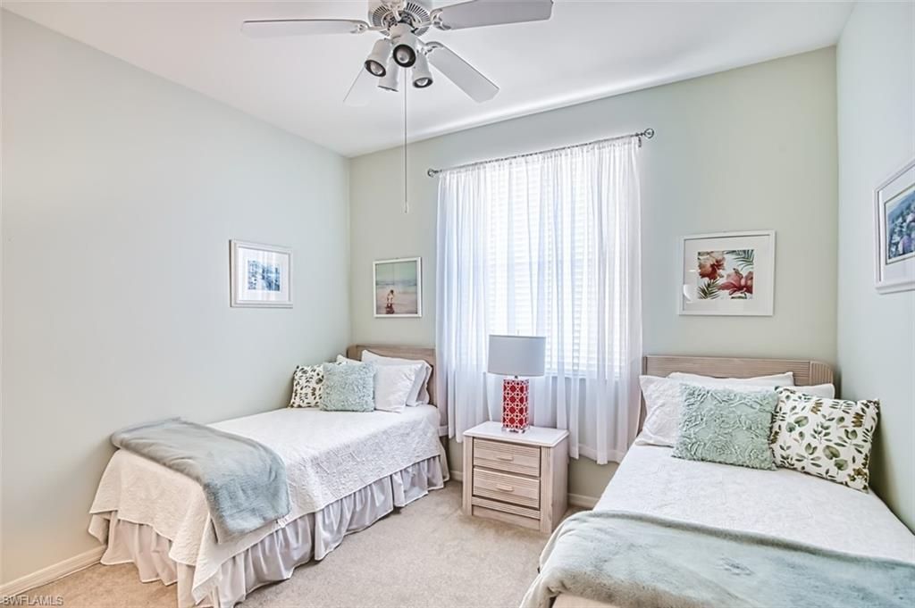 9350 Highland Woods Blvd, Unit 4101, Bonita Springs, FL 34135 Photo