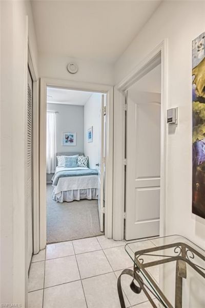 9350 Highland Woods Blvd, Unit 4101, Bonita Springs, FL 34135 Photo