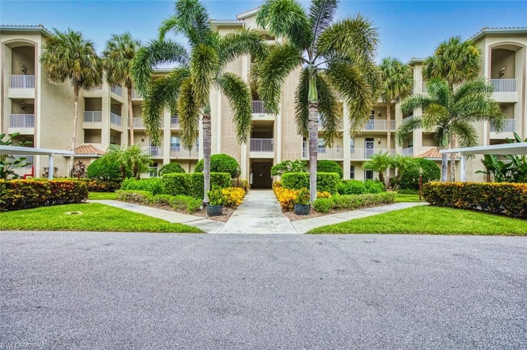 9350 Highland Woods Blvd, Unit 4101, Bonita Springs, FL 34135 Photo