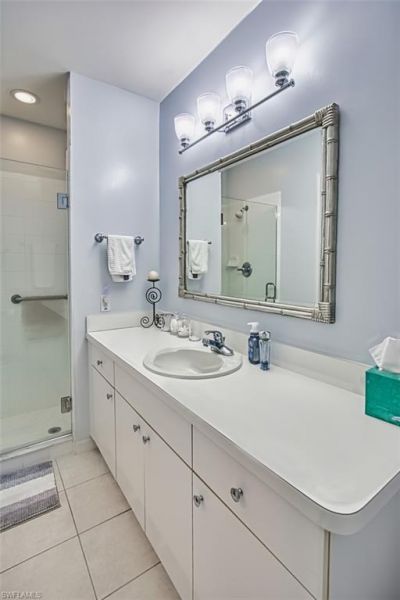 9350 Highland Woods Blvd, Unit 4101, Bonita Springs, FL 34135 Photo